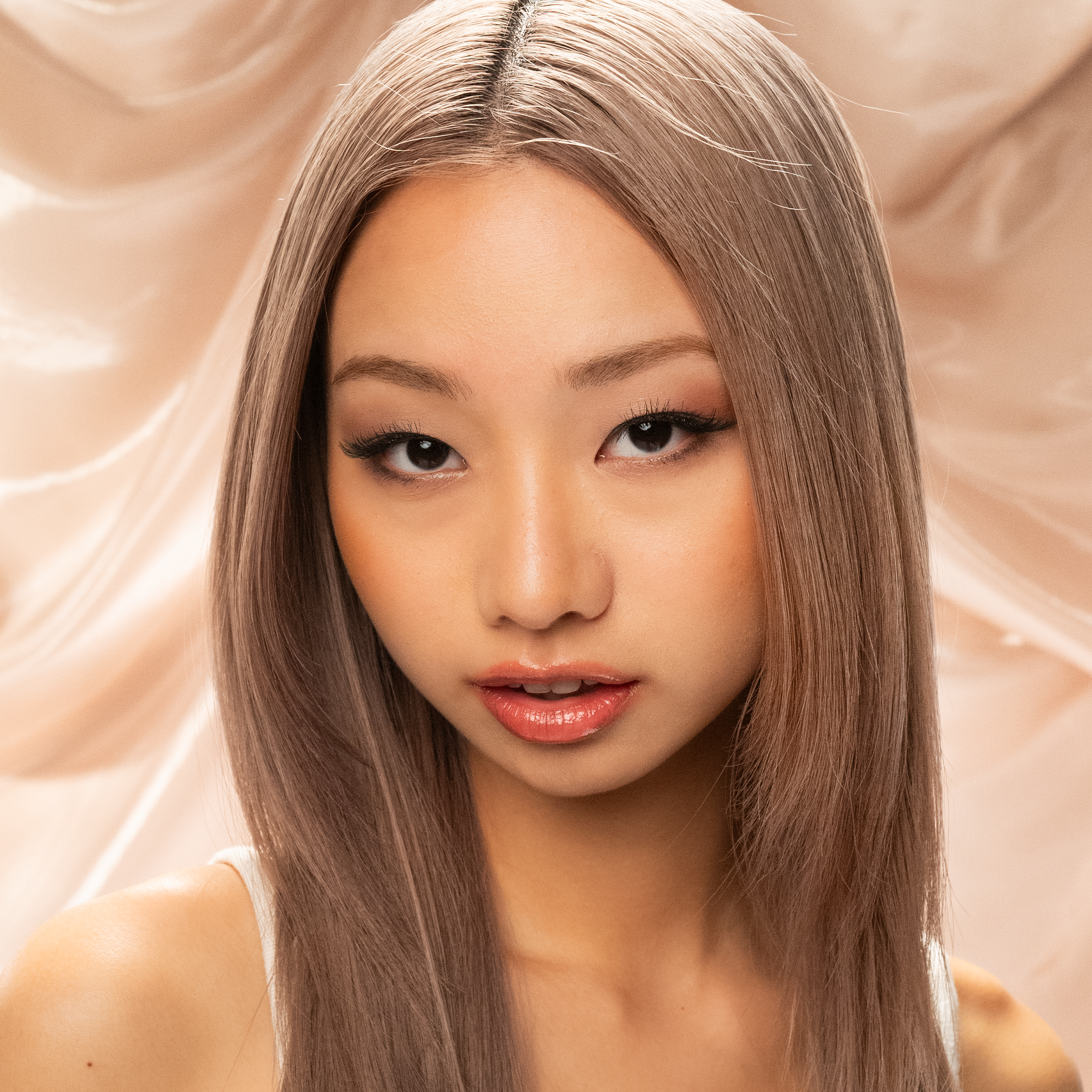 January Renewal: Embrace Giovanni's New Offerings and Timeless Beauty Wisdom
