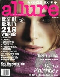 allure
