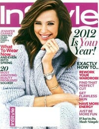 InStyle