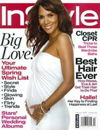 InStyle