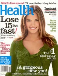 Health