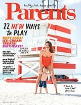 Parents