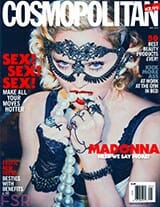 Cosmopolitan