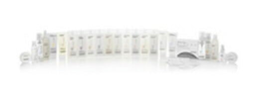2chic® Body Care