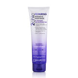 A tube of 2chic REPAIRING Intensive Hair Mask