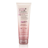 2chic® Frizz Be Gone™ anti-frizz shampoo