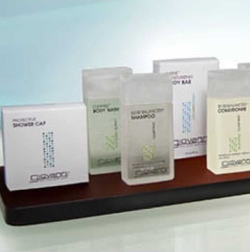 Giovanni products