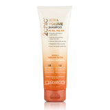 2chic® Ultra-Volume Shampoo