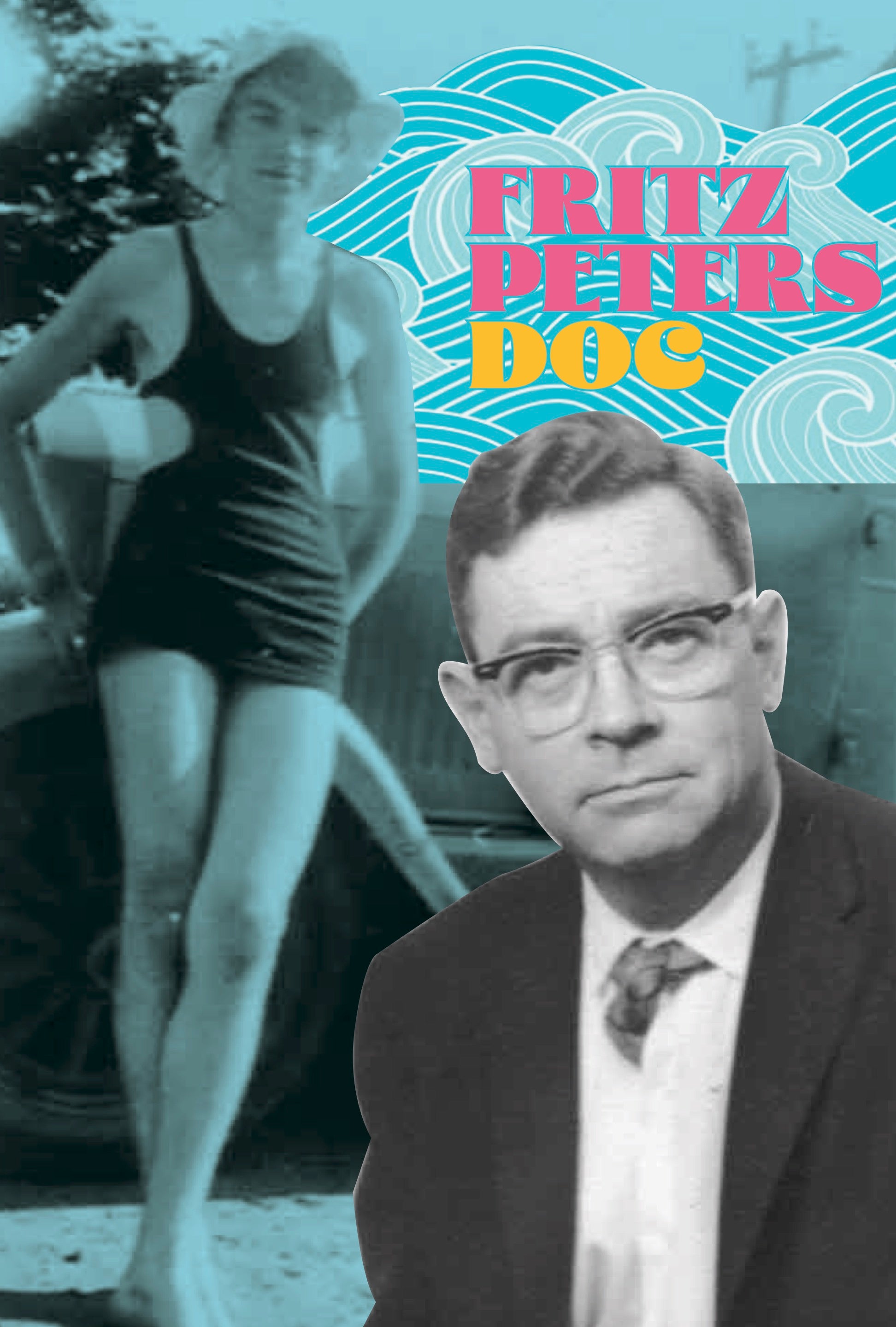 Fritz Peters Doc