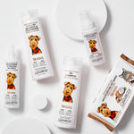 Giovanni Professional Pet Care Products