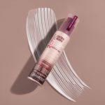 2chic Ultra Sleek Leave-in Conditioning & Styling Elixir