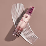 2chic Ultra Sleek Leave-in Conditioning & Styling Elixir