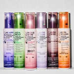 Giovanni 2chic Leave-in Conditioner & Styling Elixir Products
