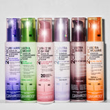 Giovanni 2chic Leave-in Conditioner & Styling Elixir Products