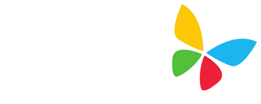 Children's Hospital of Los Angeles Logo