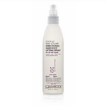 Bottle of Giovanni Root 66 Max Volume Directional Hair Root Lifting Spray