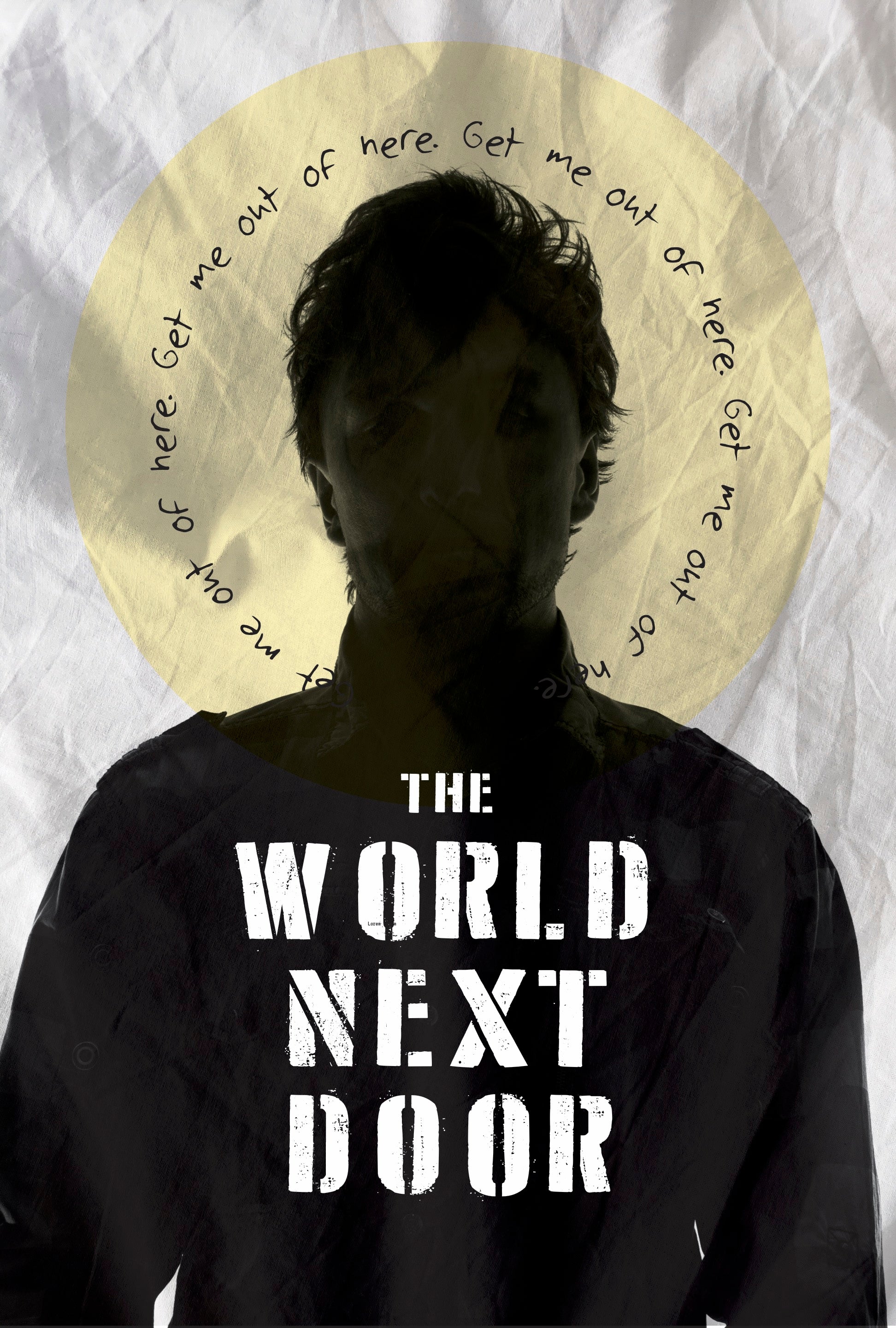 The World Next Door