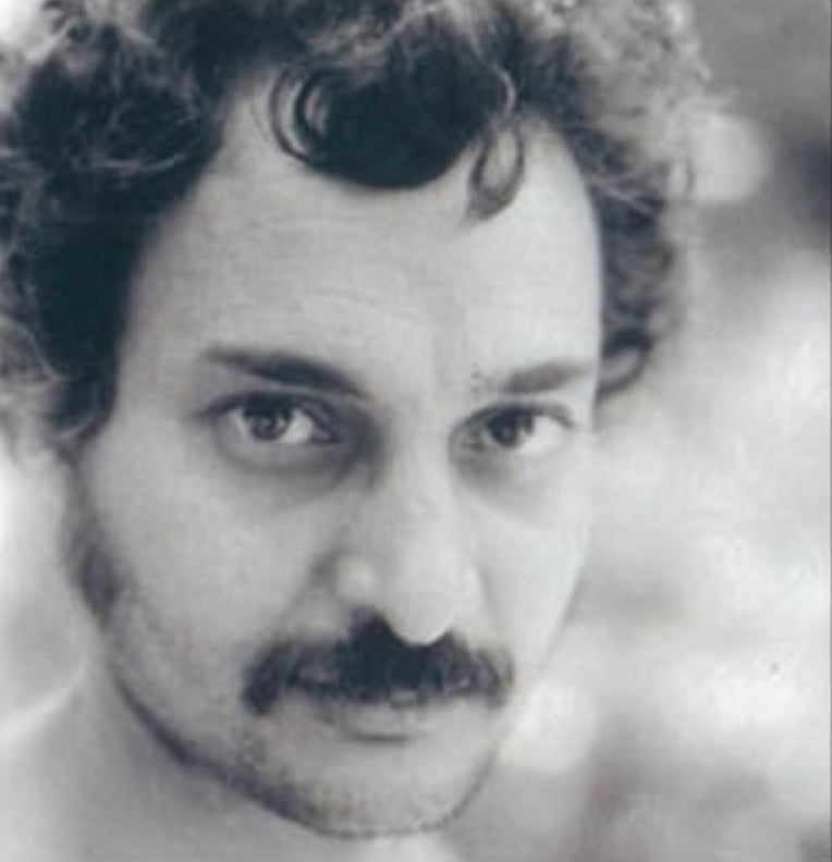 Authur Guidotti