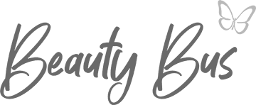 Beauty Bus Logo