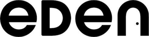 Eden logo