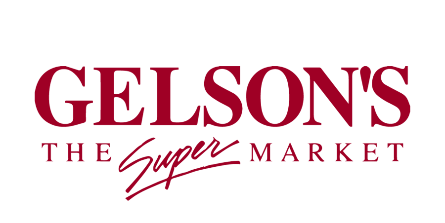 Gelson's the Super Market