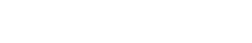 Giovanni Eco Chic Beauty Logo