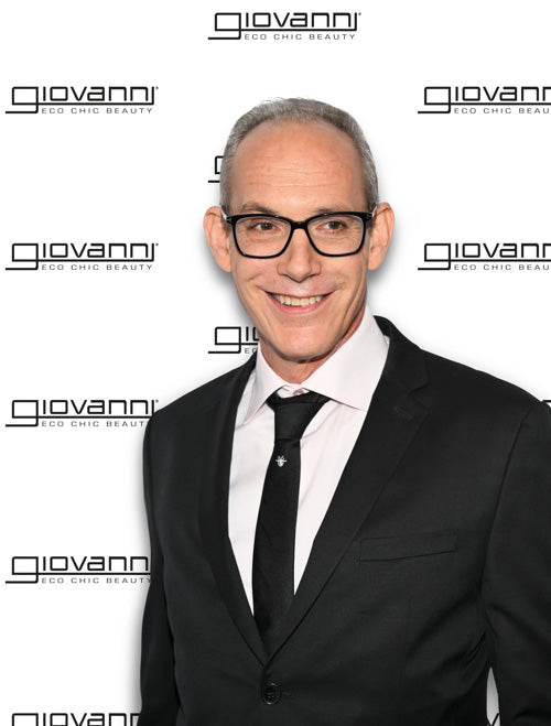 Giovanni Guidotti