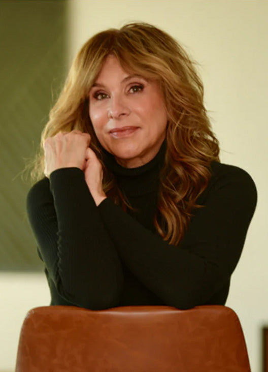 Jerilynn Stevens