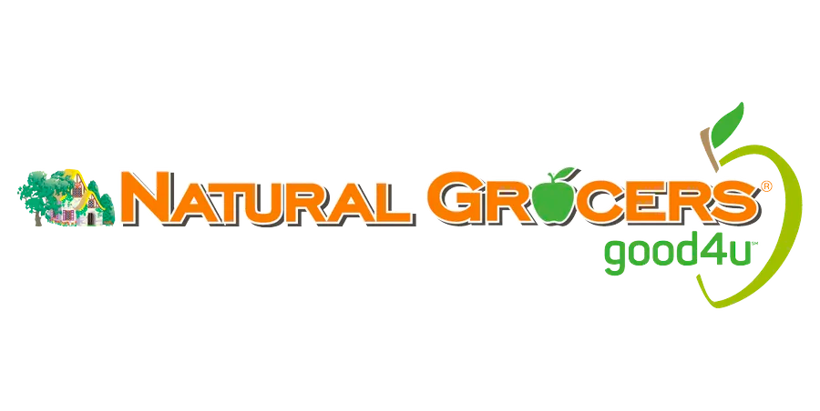 Natural Grocers