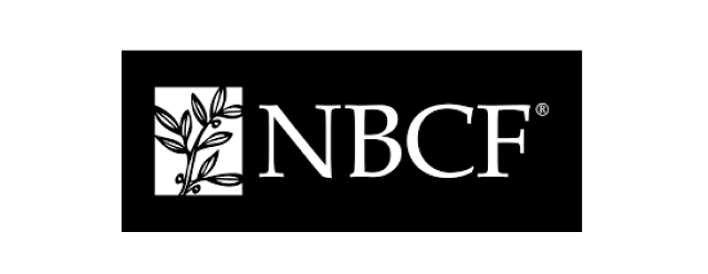 NBCF Logo
