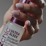 Video of Giovanni 2Chic Ultra Sleek Blow-Out Styling Mist