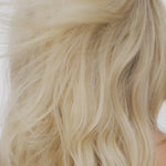 Video of Giovanni 50:50 Balanced Hydrating-Calming Shampoo and Conditioner