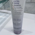 Giovanni 2Chic Ultra Shine Shampoo