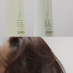 Tea Tree Triple Treat Invigorating Shampoo and Conditioner