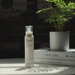 Giovanni Hair Texturizing Spray