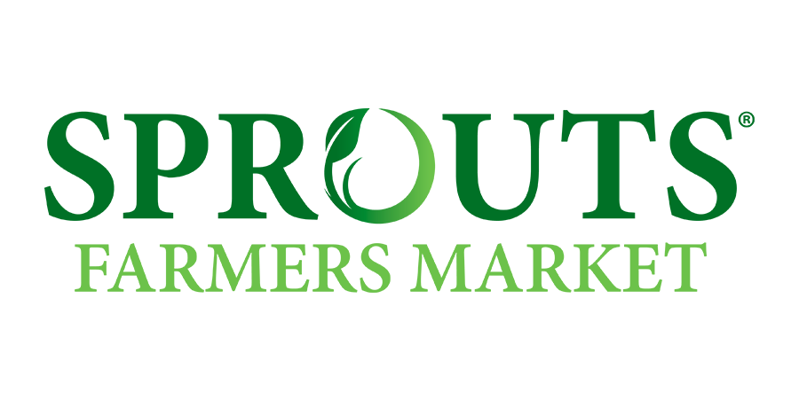 Sprouts Farmers Market
