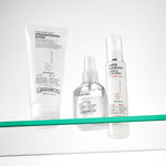 Giovanni Hair Care products