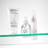 Giovanni Hair Care products