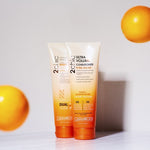 2chic Ultra Volume Conditioner