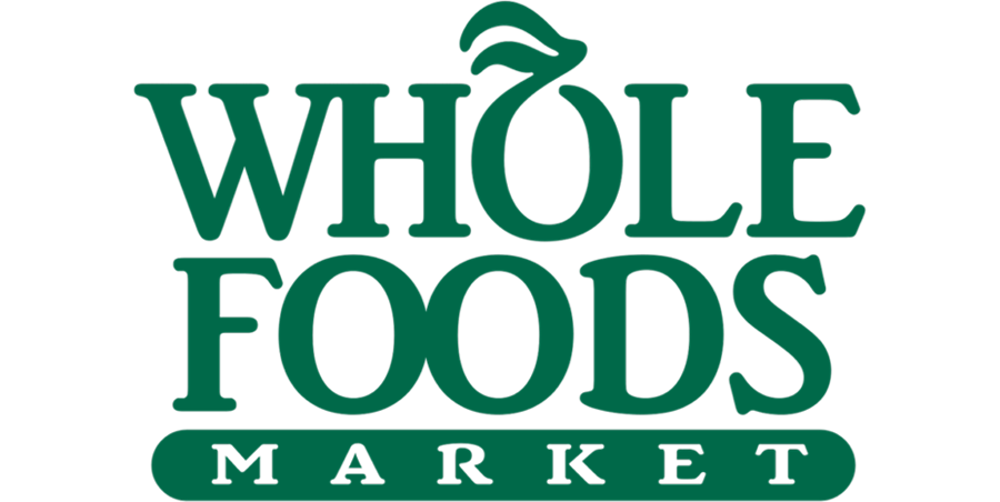 Whole Foods Market
